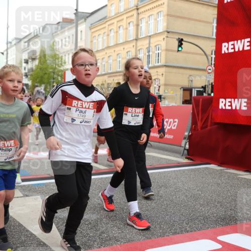 25.04.2026 - Das Zehntel Strokosch-Dieckow http://msf.ph/oto/9630667 25.04.2026 09:03:27 Ziel 1449, 1749, 1750, 1827, 1945, 2378, 2389, 2690, 2705, 2707, 2949, 3127, 3144, 3155, 3485, 3500, 3656, 3662, 3663, 3850, 4021 meine-sportfotos.de