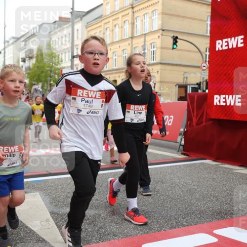 25.04.2026 - Das Zehntel Strokosch-Dieckow http://msf.ph/oto/9630672 25.04.2026 09:03:27 Ziel 1449, 1749, 1750, 1827, 1945, 2378, 2389, 2690, 2705, 2707, 2949, 3127, 3144, 3155, 3485, 3500, 3656, 3662, 3663, 3850, 4021 meine-sportfotos.de