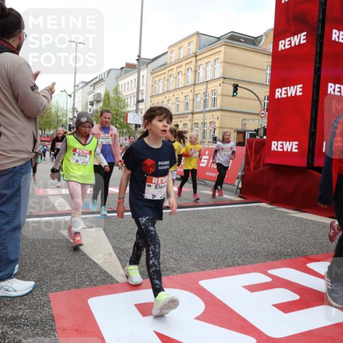 25.04.2026 - Das Zehntel Strokosch-Dieckow http://msf.ph/oto/9630719 25.04.2026 09:03:29 Ziel 1749, 1750, 1827, 2244, 2389, 2454, 2690, 2705, 2707, 2949, 3127, 3144, 3155, 3485, 3500, 3656, 3662, 3663, 3850, 3851, 4021 meine-sportfotos.de