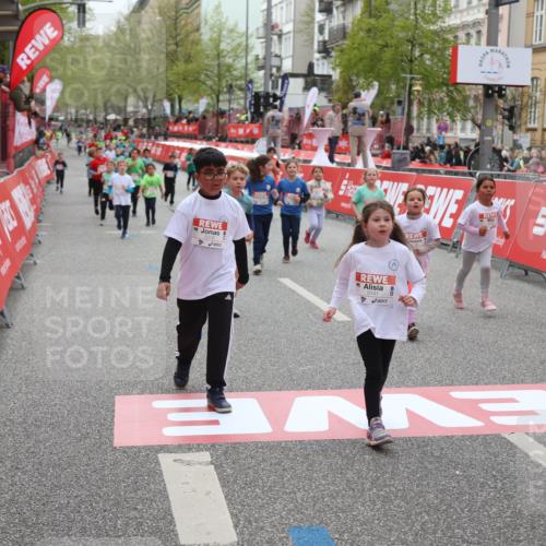 25.04.2026 - Das Zehntel Strokosch-Dieckow http://msf.ph/oto/9630734 25.04.2026 11:05:40 Ziel 5141, 5145, 5146, 5205, 5763, 6439, 6566, 6601, 6977, 6979, 7028, 7567, 7643, 7658, 7662 meine-sportfotos.de