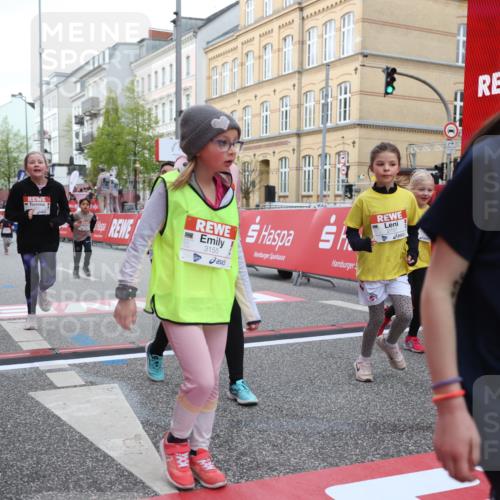 25.04.2026 - Das Zehntel Strokosch-Dieckow http://msf.ph/oto/9630744 25.04.2026 09:03:30 Ziel 1749, 1750, 1827, 2238, 2244, 2389, 2454, 2690, 2705, 2707, 3127, 3144, 3155, 3485, 3500, 3662, 3850, 3851, 4021 meine-sportfotos.de