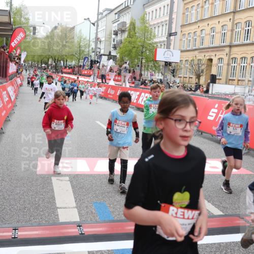 25.04.2026 - Das Zehntel Strokosch-Dieckow http://msf.ph/oto/9630753 25.04.2026 11:05:36 Ziel 5763, 5954, 6439, 6566, 6601, 6977, 6979, 7026, 7028, 7643, 7658, 7662 meine-sportfotos.de