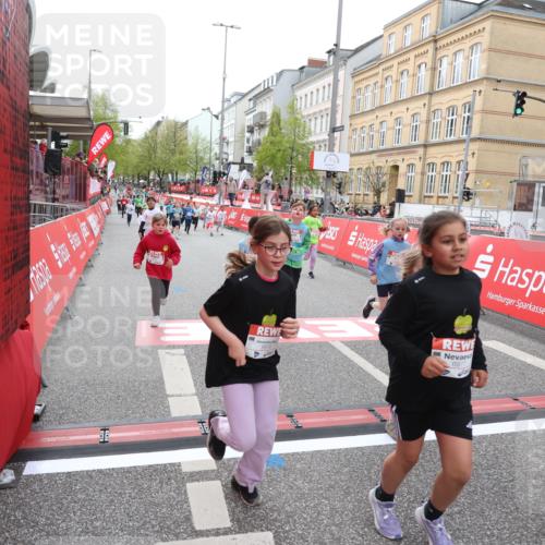 25.04.2026 - Das Zehntel Strokosch-Dieckow http://msf.ph/oto/9630759 25.04.2026 11:05:36 Ziel 5763, 5954, 6439, 6566, 6601, 6977, 6979, 7026, 7028, 7643, 7658, 7662 meine-sportfotos.de