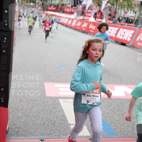25.04.2026 - Das Zehntel Strokosch-Dieckow http://msf.ph/oto/9630785 25.04.2026 11:05:28 Ziel 5334, 5356, 5979, 5981, 6271, 6272, 6612, 6811, 7099, 7274, 7344, 7446, 7487, 7489, 7493, 7923 meine-sportfotos.de
