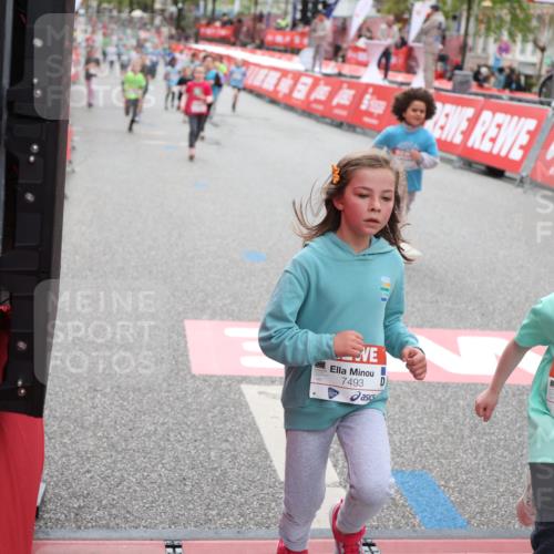 25.04.2026 - Das Zehntel Strokosch-Dieckow http://msf.ph/oto/9630787 25.04.2026 11:05:28 Ziel 5334, 5356, 5979, 5981, 6271, 6272, 6612, 6811, 7099, 7274, 7344, 7446, 7487, 7489, 7493, 7923 meine-sportfotos.de