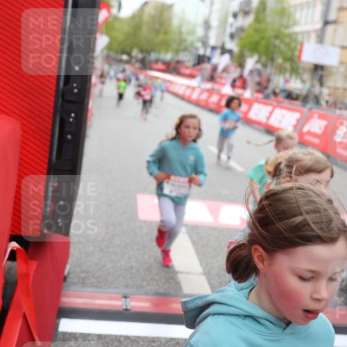 25.04.2026 - Das Zehntel Strokosch-Dieckow http://msf.ph/oto/9630788 25.04.2026 11:05:27 Ziel 5334, 5356, 5965, 5979, 5981, 6271, 6272, 6612, 6811, 7099, 7274, 7344, 7446, 7487, 7489, 7493, 7923, 8068 meine-sportfotos.de