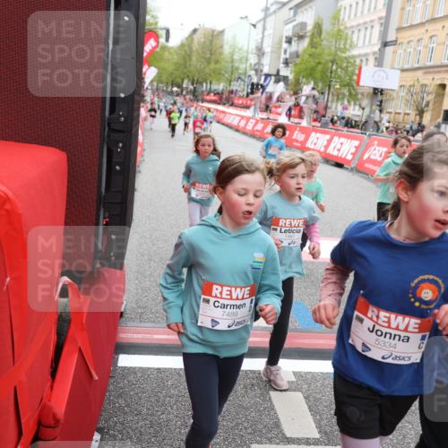 25.04.2026 - Das Zehntel Strokosch-Dieckow http://msf.ph/oto/9630793 25.04.2026 11:05:27 Ziel 5334, 5356, 5965, 5979, 5981, 6271, 6272, 6612, 6811, 7099, 7274, 7344, 7446, 7487, 7489, 7493, 7923, 8068 meine-sportfotos.de