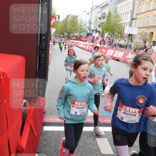 25.04.2026 - Das Zehntel Strokosch-Dieckow http://msf.ph/oto/9630794 25.04.2026 11:05:27 Ziel 5334, 5356, 5965, 5979, 5981, 6271, 6272, 6612, 6811, 7099, 7274, 7344, 7446, 7487, 7489, 7493, 7923, 8068 meine-sportfotos.de