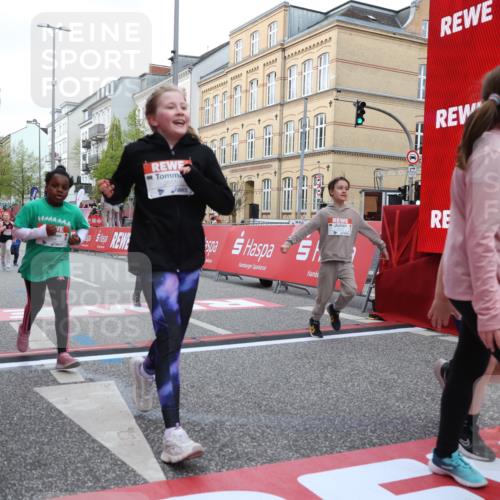 25.04.2026 - Das Zehntel Strokosch-Dieckow http://msf.ph/oto/9630795 25.04.2026 09:03:31 Ziel 1749, 1750, 1827, 2238, 2244, 2454, 2690, 2705, 2707, 3127, 3155, 3485, 3500, 3662, 3850, 3851, 4021 meine-sportfotos.de
