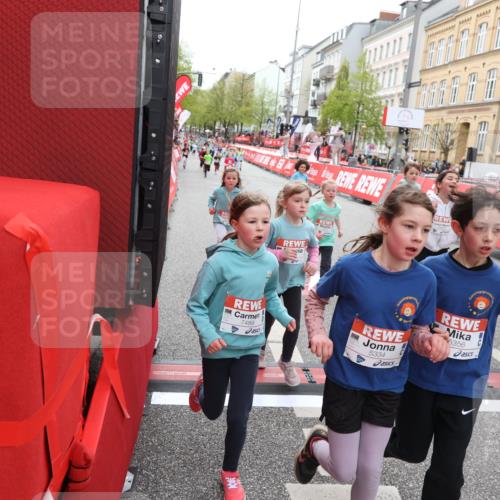 25.04.2026 - Das Zehntel Strokosch-Dieckow http://msf.ph/oto/9630798 25.04.2026 11:05:27 Ziel 5334, 5356, 5965, 5979, 5981, 6271, 6272, 6612, 6811, 7099, 7274, 7344, 7446, 7487, 7489, 7493, 7923, 8068 meine-sportfotos.de