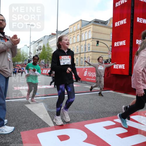 25.04.2026 - Das Zehntel Strokosch-Dieckow http://msf.ph/oto/9630801 25.04.2026 09:03:31 Ziel 1749, 1750, 1827, 2238, 2244, 2454, 2690, 2705, 2707, 3127, 3155, 3485, 3500, 3662, 3850, 3851, 4021 meine-sportfotos.de