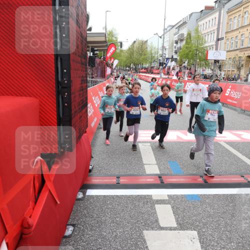 25.04.2026 - Das Zehntel Strokosch-Dieckow http://msf.ph/oto/9630818 25.04.2026 11:05:26 Ziel 5334, 5356, 5965, 5979, 5981, 6271, 6272, 6612, 7099, 7274, 7344, 7446, 7487, 7489, 7493, 7766, 7923, 8068 meine-sportfotos.de