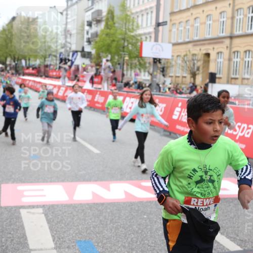 25.04.2026 - Das Zehntel Strokosch-Dieckow http://msf.ph/oto/9630839 25.04.2026 11:05:23 Ziel 5044, 5846, 5965, 5974, 6271, 6272, 6490, 7099, 7274, 7344, 7446, 7766, 7938, 8068 meine-sportfotos.de