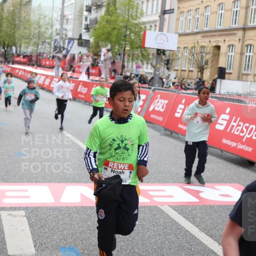 25.04.2026 - Das Zehntel Strokosch-Dieckow http://msf.ph/oto/9630842 25.04.2026 11:05:23 Ziel 5044, 5846, 5965, 5974, 6271, 6272, 6490, 7099, 7274, 7344, 7446, 7766, 7938, 8068 meine-sportfotos.de