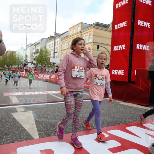 25.04.2026 - Das Zehntel Strokosch-Dieckow http://msf.ph/oto/9630851 25.04.2026 09:03:42 Ziel 1110, 1166, 1621, 1637, 1667, 1926, 1935, 2133, 2271, 2273, 3331 meine-sportfotos.de