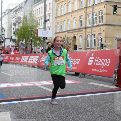 25.04.2026 - Das Zehntel Strokosch-Dieckow http://msf.ph/oto/9630856 25.04.2026 09:03:43 Ziel 1110, 1166, 1637, 1667, 1926, 1935, 2133, 2271, 2273, 3165, 3331 meine-sportfotos.de