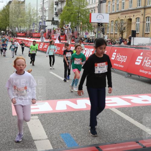 25.04.2026 - Das Zehntel Strokosch-Dieckow http://msf.ph/oto/9630861 25.04.2026 11:05:19 Ziel 5043, 5044, 5246, 5846, 5917, 5965, 5974, 6490, 7355, 7367, 7449, 7481, 7649, 7766, 7938, 8068 meine-sportfotos.de