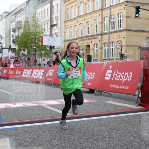 25.04.2026 - Das Zehntel Strokosch-Dieckow http://msf.ph/oto/9630864 25.04.2026 09:03:43 Ziel 1110, 1166, 1637, 1667, 1926, 1935, 2133, 2271, 2273, 3165, 3331 meine-sportfotos.de