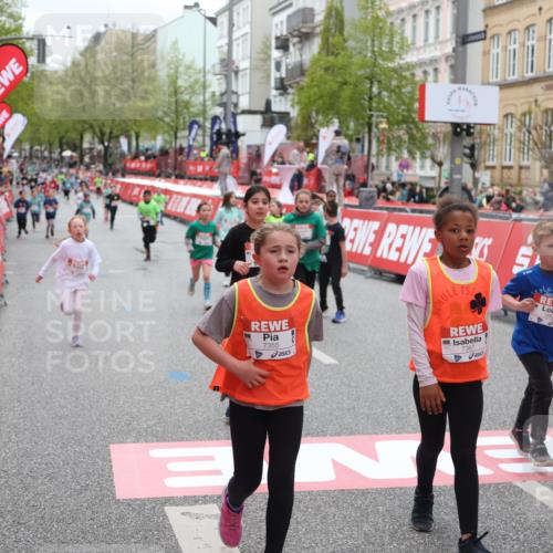 25.04.2026 - Das Zehntel Strokosch-Dieckow http://msf.ph/oto/9630870 25.04.2026 11:05:16 Ziel 5043, 5044, 5246, 5716, 5846, 5917, 5974, 6487, 6560, 7022, 7355, 7367, 7449, 7481, 7649, 7938 meine-sportfotos.de