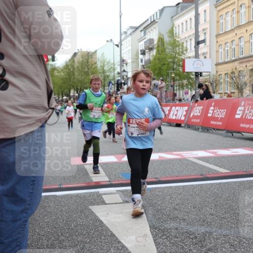 25.04.2026 - Das Zehntel Strokosch-Dieckow http://msf.ph/oto/9630875 25.04.2026 09:03:44 Ziel 1166, 1345, 1637, 1667, 1926, 1935, 2133, 2271, 2273, 2919, 3165, 3331 meine-sportfotos.de