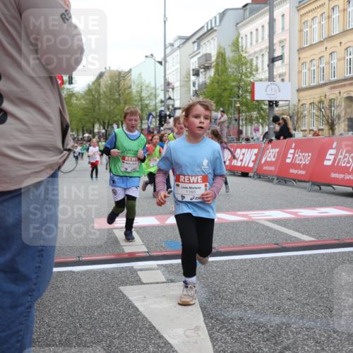 25.04.2026 - Das Zehntel Strokosch-Dieckow http://msf.ph/oto/9630879 25.04.2026 09:03:44 Ziel 1166, 1345, 1637, 1667, 1926, 1935, 2133, 2271, 2273, 2919, 3165, 3331 meine-sportfotos.de
