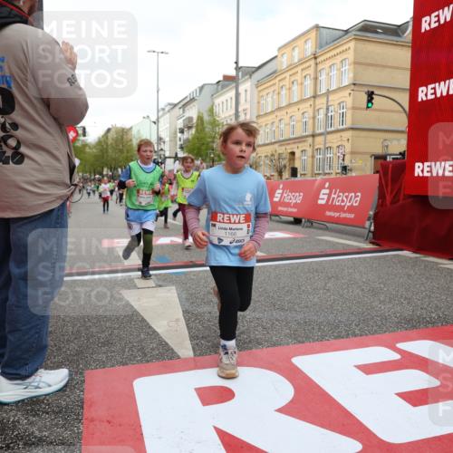 25.04.2026 - Das Zehntel Strokosch-Dieckow http://msf.ph/oto/9630884 25.04.2026 09:03:45 Ziel 1166, 1345, 1393, 1400, 1667, 2271, 2273, 2919, 2922, 3165, 3331 meine-sportfotos.de