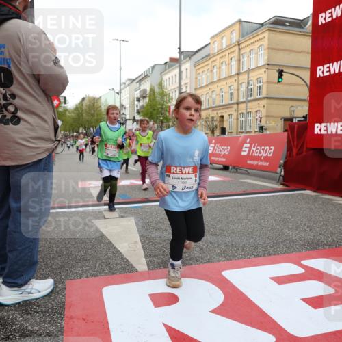 25.04.2026 - Das Zehntel Strokosch-Dieckow http://msf.ph/oto/9630890 25.04.2026 09:03:45 Ziel 1166, 1345, 1393, 1400, 1667, 2271, 2273, 2919, 2922, 3165, 3331 meine-sportfotos.de