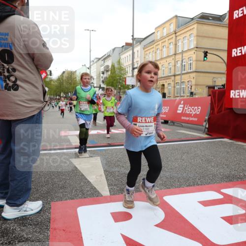 25.04.2026 - Das Zehntel Strokosch-Dieckow http://msf.ph/oto/9630895 25.04.2026 09:03:45 Ziel 1166, 1345, 1393, 1400, 1667, 2271, 2273, 2919, 2922, 3165, 3331 meine-sportfotos.de