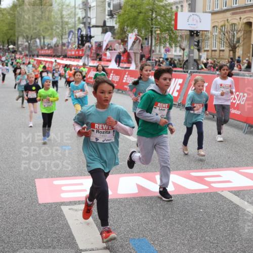 25.04.2026 - Das Zehntel Strokosch-Dieckow http://msf.ph/oto/9630908 25.04.2026 11:05:08 Ziel 5716, 6346, 6368, 6487, 6793, 6794, 6808, 7022, 7032, 7348, 7450, 7458, 7470, 7499, 7515, 7817, 7847 meine-sportfotos.de