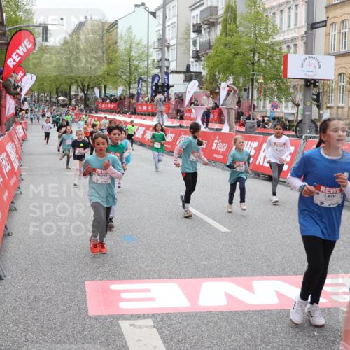 25.04.2026 - Das Zehntel Strokosch-Dieckow http://msf.ph/oto/9630923 25.04.2026 11:05:07 Ziel 6346, 6368, 6793, 6794, 6808, 7032, 7348, 7352, 7450, 7458, 7470, 7499, 7515, 7817, 7847 meine-sportfotos.de
