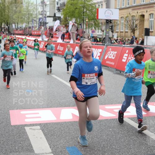 25.04.2026 - Das Zehntel Strokosch-Dieckow http://msf.ph/oto/9630924 25.04.2026 11:05:06 Ziel 6346, 6368, 6793, 6794, 6808, 7032, 7348, 7352, 7450, 7470, 7499, 7515, 7817, 7847, 7864 meine-sportfotos.de