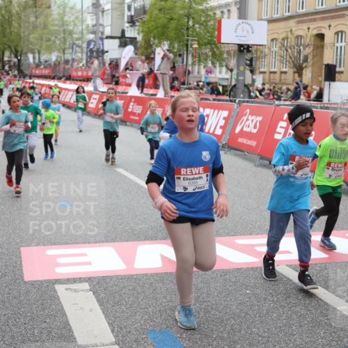 25.04.2026 - Das Zehntel Strokosch-Dieckow http://msf.ph/oto/9630927 25.04.2026 11:05:06 Ziel 6346, 6368, 6793, 6794, 6808, 7032, 7348, 7352, 7450, 7470, 7499, 7515, 7817, 7847, 7864 meine-sportfotos.de