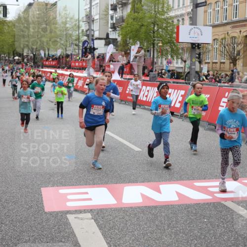 25.04.2026 - Das Zehntel Strokosch-Dieckow http://msf.ph/oto/9630934 25.04.2026 11:05:05 Ziel 6346, 6368, 6793, 6794, 6808, 7032, 7348, 7352, 7470, 7499, 7515, 7822, 7847, 7864 meine-sportfotos.de