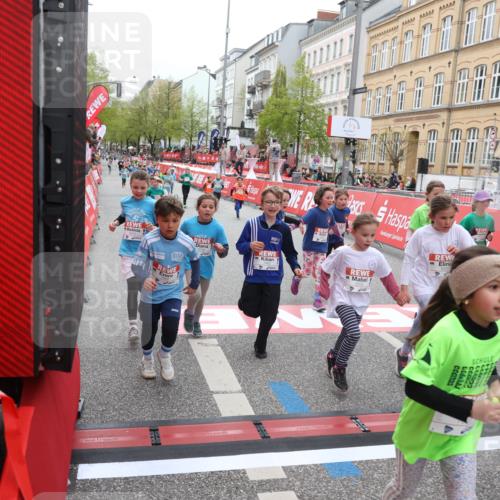 25.04.2026 - Das Zehntel Strokosch-Dieckow http://msf.ph/oto/9630974 25.04.2026 11:04:56 Ziel 5020, 5028, 5335, 5337, 5349, 5536, 5542, 5552, 5610, 5615, 5625, 5908, 6459, 6463, 6468, 6472, 6789, 6959, 7041, 7063, 7279, 7287, 7290, 7437, 7462, 7768, 7991, 7992, 7995 meine-sportfotos.de