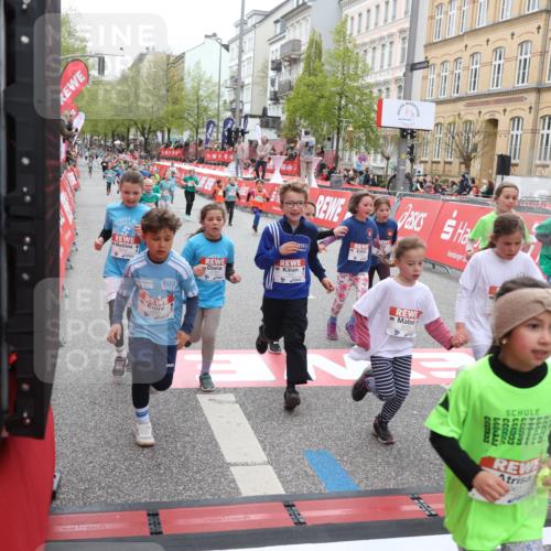 25.04.2026 - Das Zehntel Strokosch-Dieckow http://msf.ph/oto/9630977 25.04.2026 11:04:56 Ziel 5020, 5028, 5335, 5337, 5349, 5536, 5542, 5552, 5610, 5615, 5625, 5908, 6459, 6463, 6468, 6472, 6789, 6959, 7041, 7063, 7279, 7287, 7290, 7437, 7462, 7768, 7991, 7992, 7995 meine-sportfotos.de