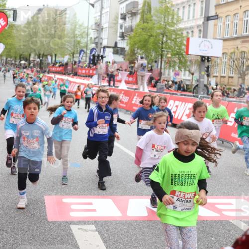 25.04.2026 - Das Zehntel Strokosch-Dieckow http://msf.ph/oto/9630988 25.04.2026 11:04:55 Ziel 5020, 5028, 5335, 5337, 5349, 5536, 5542, 5552, 5610, 5625, 5908, 6459, 6463, 6468, 6472, 6789, 6959, 7041, 7063, 7279, 7287, 7290, 7437, 7462, 7768, 7991, 7992, 7995 meine-sportfotos.de