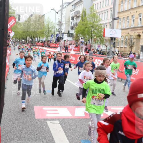 25.04.2026 - Das Zehntel Strokosch-Dieckow http://msf.ph/oto/9630992 25.04.2026 11:04:55 Ziel 5020, 5028, 5335, 5337, 5349, 5536, 5542, 5552, 5610, 5625, 5908, 6459, 6463, 6468, 6472, 6789, 6959, 7041, 7063, 7279, 7287, 7290, 7437, 7462, 7768, 7991, 7992, 7995 meine-sportfotos.de