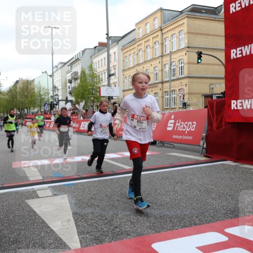 25.04.2026 - Das Zehntel Strokosch-Dieckow http://msf.ph/oto/9631007 25.04.2026 09:03:51 Ziel 1058, 1345, 1393, 1400, 2695, 2846, 2919, 2922, 3004, 3036, 3165, 3218, 3448, 3457 meine-sportfotos.de