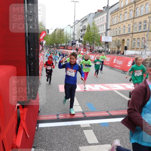 25.04.2026 - Das Zehntel Strokosch-Dieckow http://msf.ph/oto/9631014 25.04.2026 11:04:53 Ziel 5536, 5542, 5552, 5610, 5625, 5908, 6459, 6463, 6468, 6879, 7041, 7063, 7279, 7290, 7437, 7768, 7991, 7995 meine-sportfotos.de
