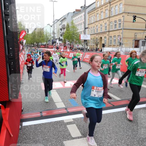 25.04.2026 - Das Zehntel Strokosch-Dieckow http://msf.ph/oto/9631019 25.04.2026 11:04:53 Ziel 5536, 5542, 5552, 5610, 5625, 5908, 6459, 6463, 6468, 6879, 7041, 7063, 7279, 7290, 7437, 7768, 7991, 7995 meine-sportfotos.de