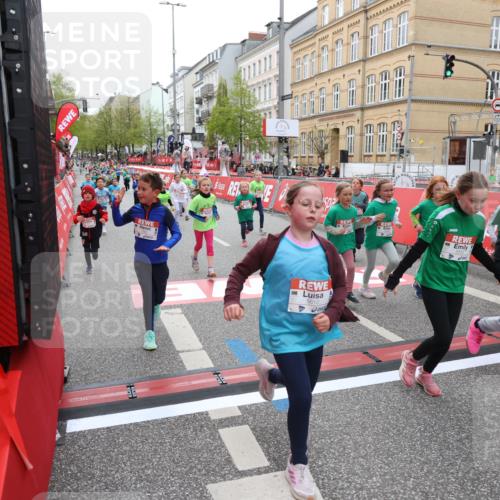 25.04.2026 - Das Zehntel Strokosch-Dieckow http://msf.ph/oto/9631020 25.04.2026 11:04:53 Ziel 5536, 5542, 5552, 5610, 5625, 5908, 6459, 6463, 6468, 6879, 7041, 7063, 7279, 7290, 7437, 7768, 7991, 7995 meine-sportfotos.de