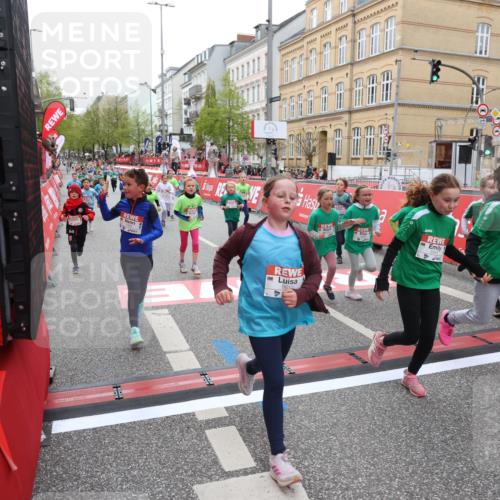 25.04.2026 - Das Zehntel Strokosch-Dieckow http://msf.ph/oto/9631022 25.04.2026 11:04:53 Ziel 5536, 5542, 5552, 5610, 5625, 5908, 6459, 6463, 6468, 6879, 7041, 7063, 7279, 7290, 7437, 7768, 7991, 7995 meine-sportfotos.de