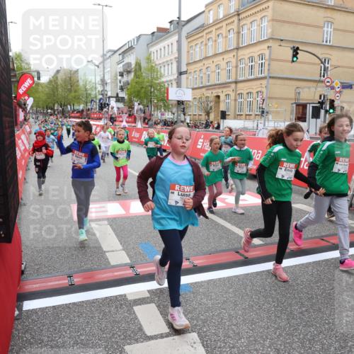 25.04.2026 - Das Zehntel Strokosch-Dieckow http://msf.ph/oto/9631024 25.04.2026 11:04:53 Ziel 5536, 5542, 5552, 5610, 5625, 5908, 6459, 6463, 6468, 6879, 7041, 7063, 7279, 7290, 7437, 7768, 7991, 7995 meine-sportfotos.de