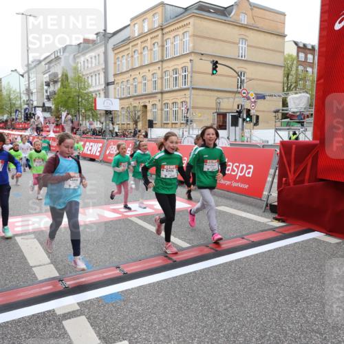 25.04.2026 - Das Zehntel Strokosch-Dieckow http://msf.ph/oto/9631025 25.04.2026 11:04:52 Ziel 5536, 5542, 5552, 5610, 5625, 5908, 6459, 6463, 6468, 6879, 7041, 7084, 7279, 7437, 7991, 7995 meine-sportfotos.de