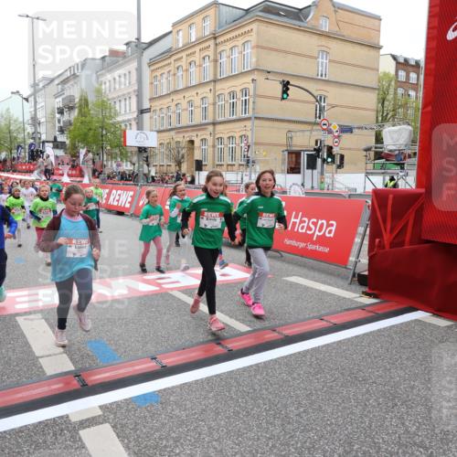 25.04.2026 - Das Zehntel Strokosch-Dieckow http://msf.ph/oto/9631028 25.04.2026 11:04:52 Ziel 5536, 5542, 5552, 5610, 5625, 5908, 6459, 6463, 6468, 6879, 7041, 7084, 7279, 7437, 7991, 7995 meine-sportfotos.de