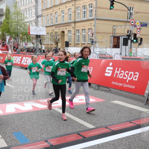 25.04.2026 - Das Zehntel Strokosch-Dieckow http://msf.ph/oto/9631031 25.04.2026 11:04:52 Ziel 5536, 5542, 5552, 5610, 5625, 5908, 6459, 6463, 6468, 6879, 7041, 7084, 7279, 7437, 7991, 7995 meine-sportfotos.de
