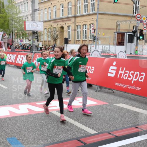 25.04.2026 - Das Zehntel Strokosch-Dieckow http://msf.ph/oto/9631033 25.04.2026 11:04:52 Ziel 5536, 5542, 5552, 5610, 5625, 5908, 6459, 6463, 6468, 6879, 7041, 7084, 7279, 7437, 7991, 7995 meine-sportfotos.de