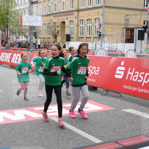 25.04.2026 - Das Zehntel Strokosch-Dieckow http://msf.ph/oto/9631035 25.04.2026 11:04:52 Ziel 5536, 5542, 5552, 5610, 5625, 5908, 6459, 6463, 6468, 6879, 7041, 7084, 7279, 7437, 7991, 7995 meine-sportfotos.de