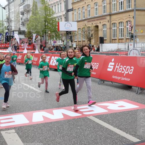 25.04.2026 - Das Zehntel Strokosch-Dieckow http://msf.ph/oto/9631040 25.04.2026 11:04:51 Ziel 5536, 5542, 5552, 5610, 5625, 5908, 6459, 6463, 6468, 6704, 6879, 7041, 7084, 7995 meine-sportfotos.de