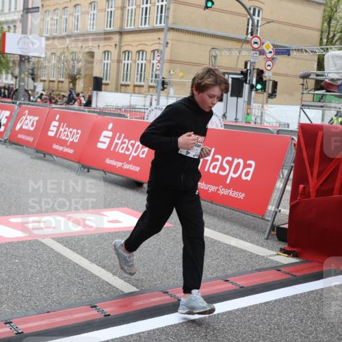 25.04.2026 - Das Zehntel Strokosch-Dieckow http://msf.ph/oto/9631044 25.04.2026 11:04:50 Ziel 5536, 5542, 5552, 5610, 6704, 6879, 7041, 7069, 7084 meine-sportfotos.de